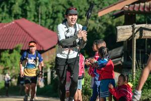 BIB: 
                            <button type="button" onclick="openModal(26692385)" class="btn btn-primary btn-sm float-right btn-popup" data-toggle="modal" data-target=".modal-high-quality">
                        <i class="fas fa-shopping-cart"></i> Add to Cart
                    </button>
                                            <button type="button" onclick="isThisMe(26692385, true)" class="btn btn-success btn-sm float-right btn-popup btn-isme hidden" data-toggle="tooltip" data-placement="bottom" title="นี่คือรูปของคุณใช่ไหม คลิกที่นี่เพื่อเอาเข้าอัลบั้ม">
                        <i class="fas fa-plus"></i> Add to album
                    </button>
                    <button type="button" onclick="isThisMe(26692385, false)" class="btn btn-warning btn-sm float-right btn-popup btn-isnotme hidden">
                        <i class="fas fa-ban"></i> Remove from album
                    </button>